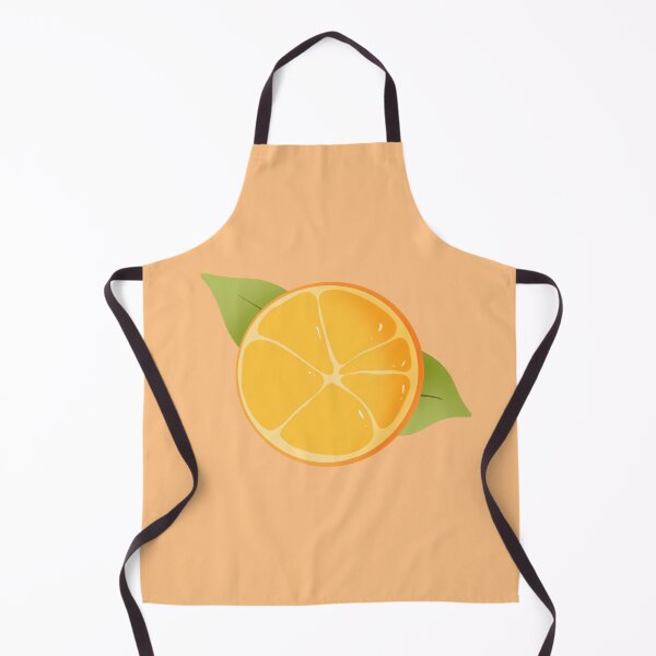 Item preview, Orange designed and sold by sophiasmile.