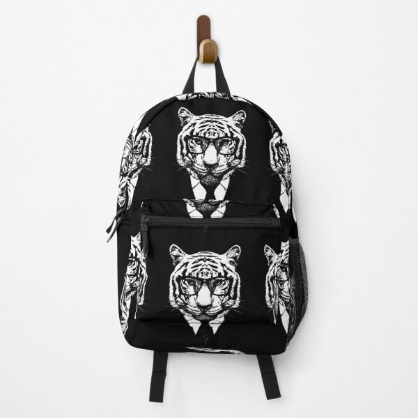 Item preview, Tiger designed and sold by many2022.