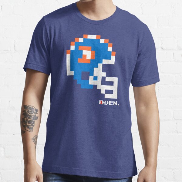 Buy Buffalo Bills Tecmo Bowl shirt For Free Shipping CUSTOM XMAS PRODUCT  COMPANY