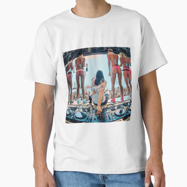 Item preview,  "boneless" designed and sold by LitSavage.
