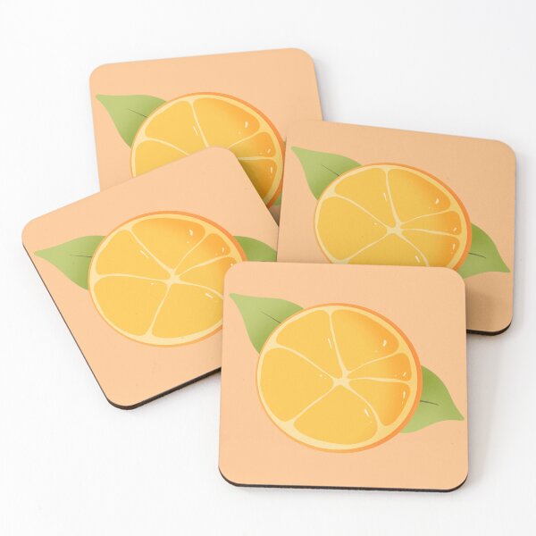 Item preview, Orange designed and sold by sophiasmile.