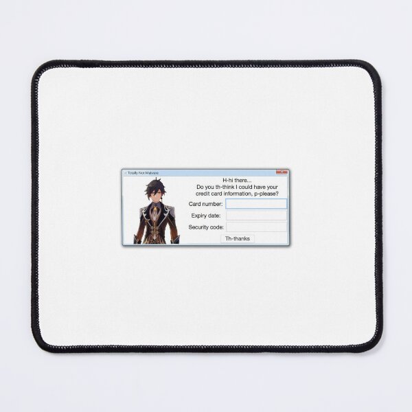 Item preview, zhongli cash money designed and sold by pond7.