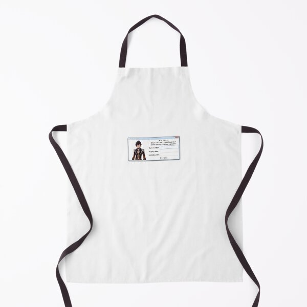 Item preview, zhongli cash money designed and sold by pond7.