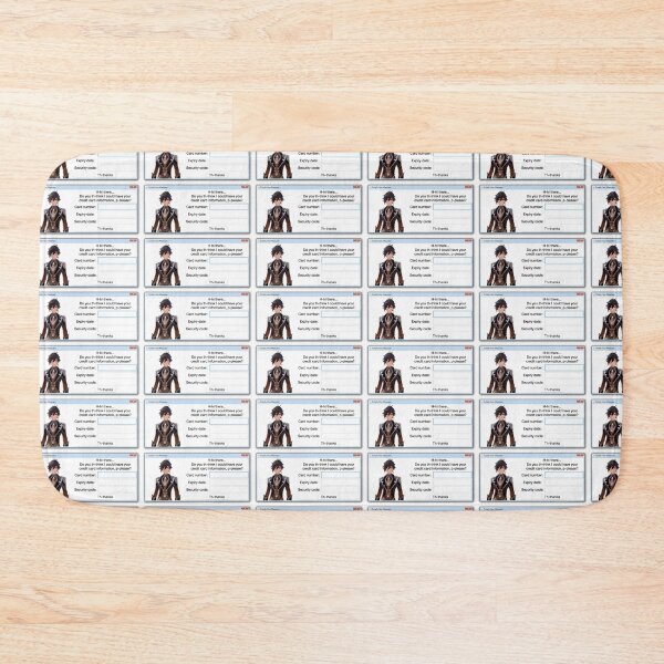 Item preview, zhongli cash money designed and sold by pond7.