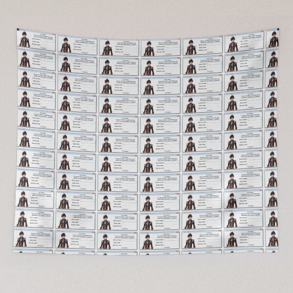 Item preview, zhongli cash money designed and sold by pond7.