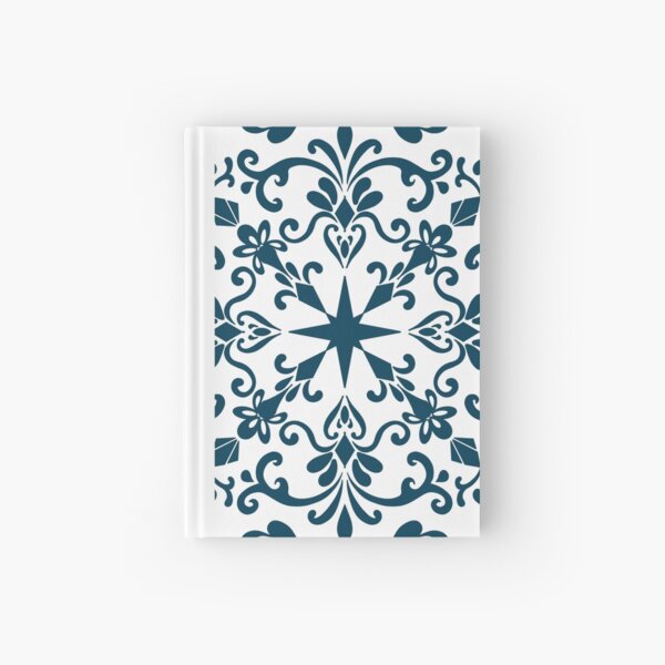 Item preview, Tile Pattern 01 designed and sold by FrauleinimStall.