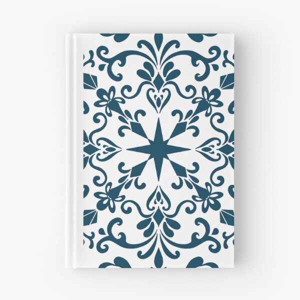 Item preview, Tile Pattern 01 designed and sold by FrauleinimStall.