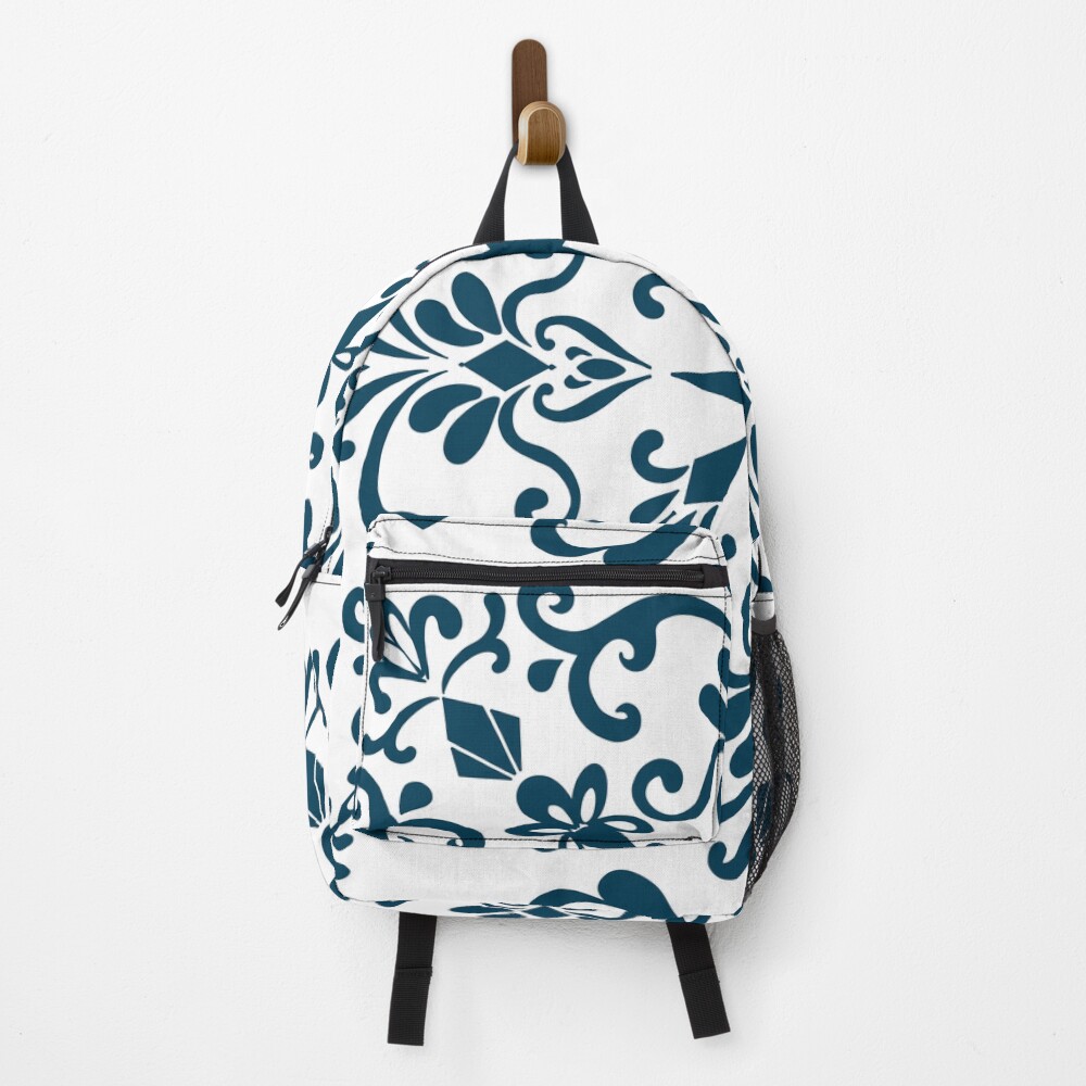 Item preview, Backpack designed and sold by FrauleinimStall.