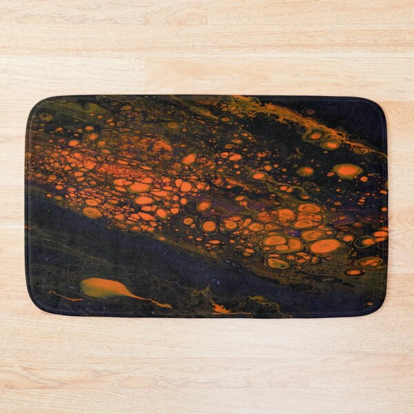 Item preview, Ember designed and sold by colleranart.