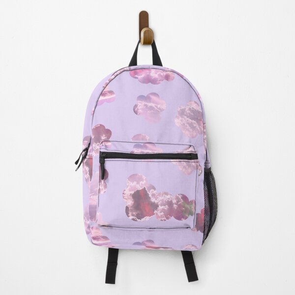 Item preview, Pink Aesthetic Pastel Realistic Cloud Pack (Choose Large Size) designed and sold by hannahvira.