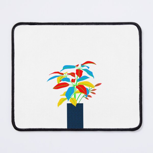 Item preview, Foliage designed and sold by Beautyqueens Beautys.