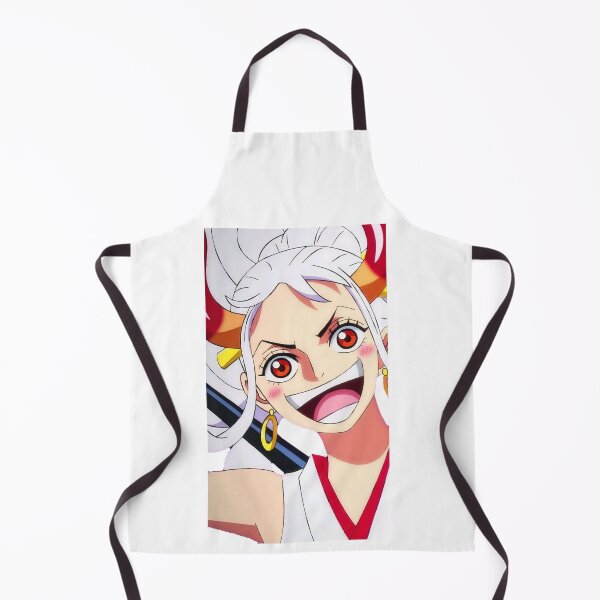 Item preview, Yamato Oden 1 designed and sold by BeragonRe.