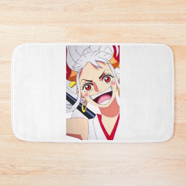 Item preview, Yamato Oden 1 designed and sold by BeragonRe.