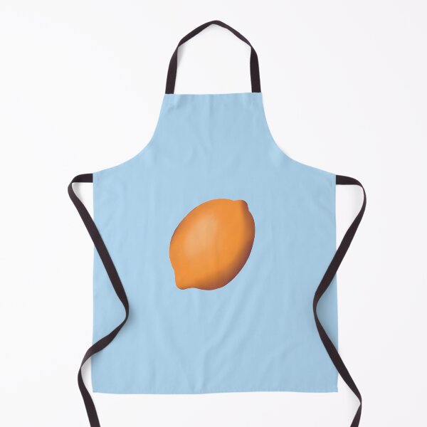 Item preview, Orange designed and sold by Olitvia.