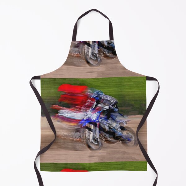 Item preview, r832 / finition 2021 - Course de Légende - " Au-delà de la Vitesse Réel " L'espace temps " Photo Okaio Créations Olavia-Olao designed and sold by o.okaïo.