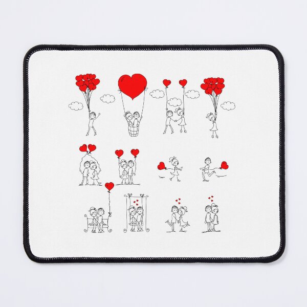 Item preview, Valentines day designed and sold by Stason4ek.