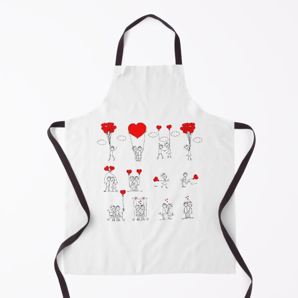 Item preview, Valentines day designed and sold by Stason4ek.