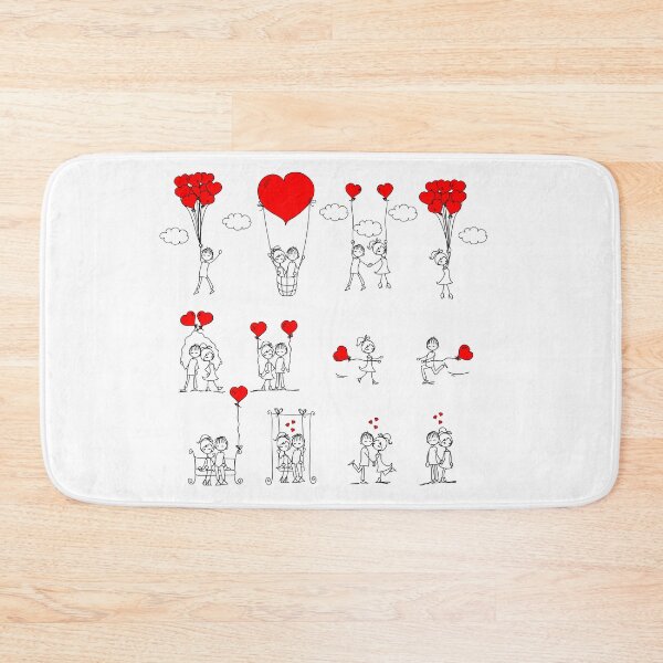 Item preview, Valentines day designed and sold by Stason4ek.