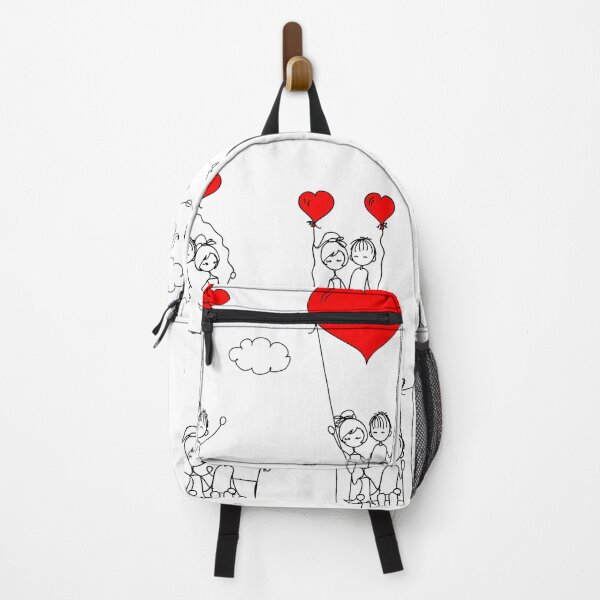 Item preview, Valentines day designed and sold by Stason4ek.