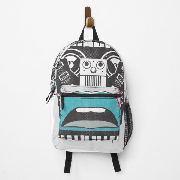Item preview, Music lovers Rock Style designed and sold by AyoubJPM.