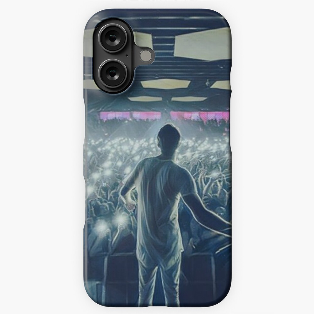 Item preview, iPhone Snap Case designed and sold by LitSavage.