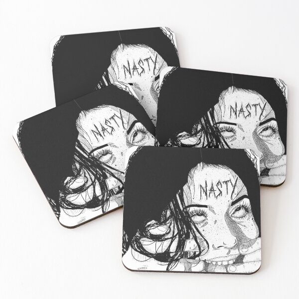 Item preview, Open Wide designed and sold by queerantino.