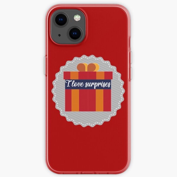 Lol Surprise Iphone Cases Redbubble