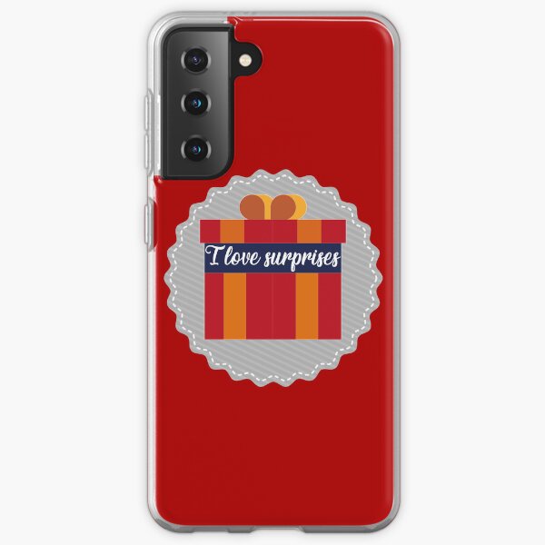 Lol Surprise Phone Cases For Samsung Galaxy Redbubble