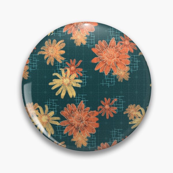 Item preview, Good Feelin' designed and sold by SchaRoux.