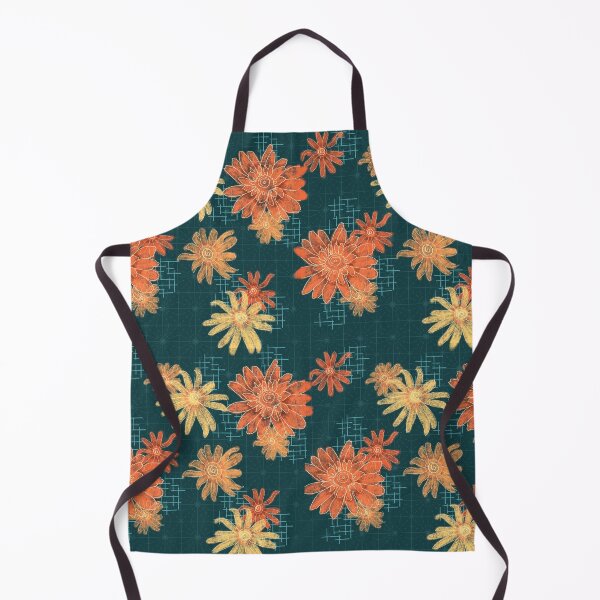 Item preview, Good Feelin' designed and sold by SchaRoux.