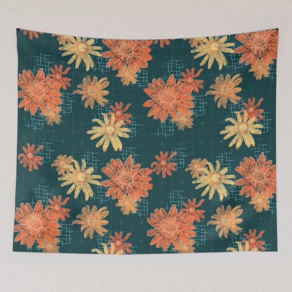 Item preview, Good Feelin' designed and sold by SchaRoux.