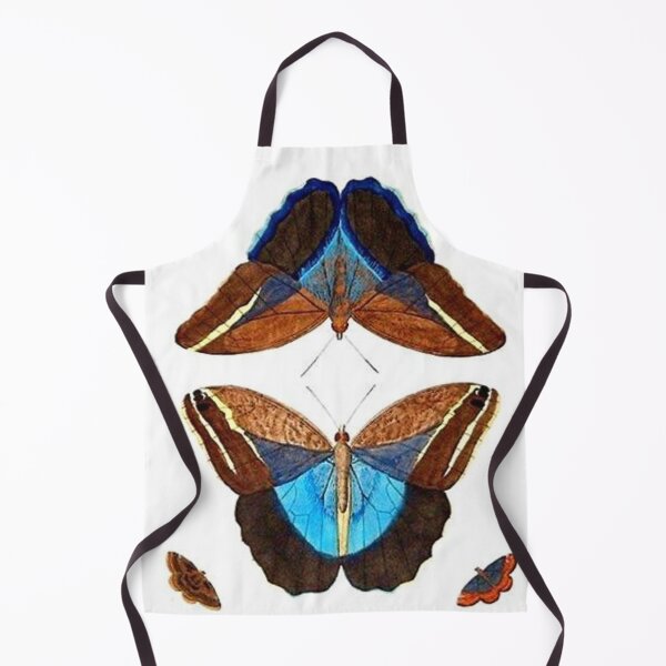 Item preview, Moth designed and sold by SaraValor.