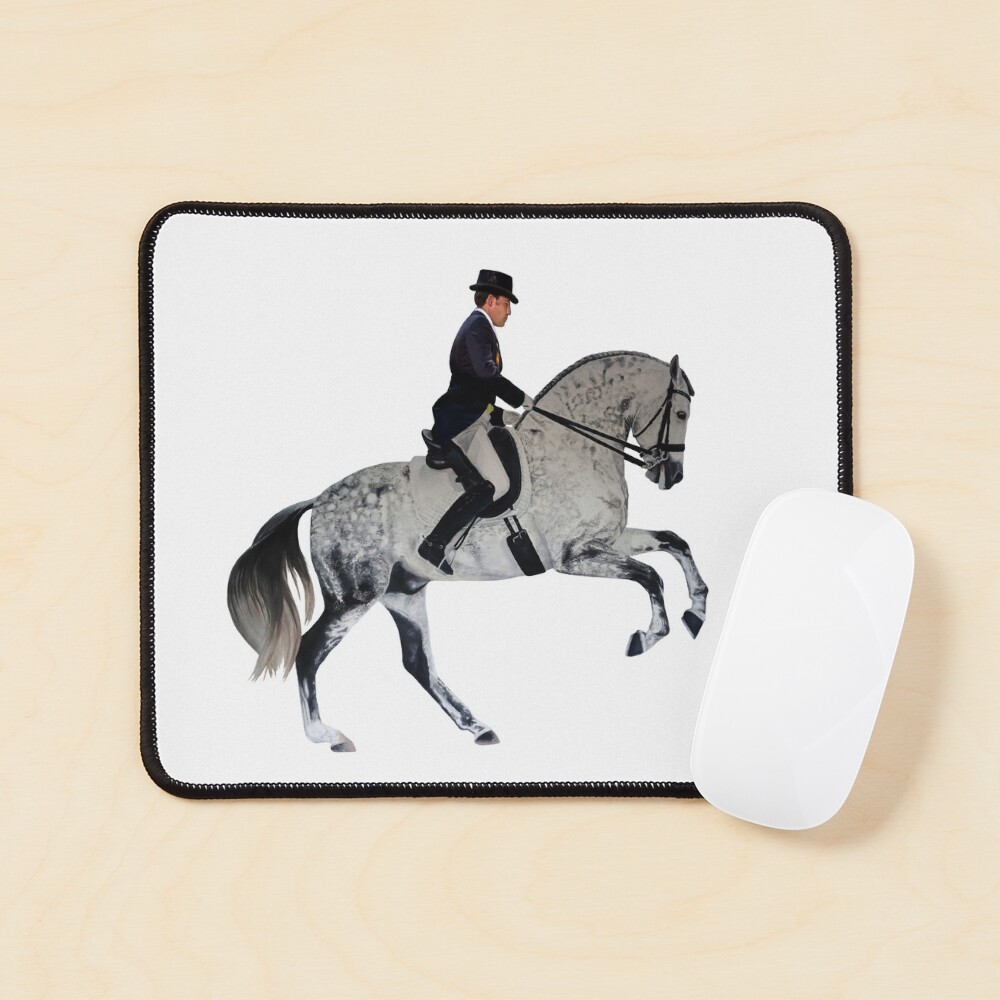 Item preview, Mouse Pad designed and sold by Kathysartroom.