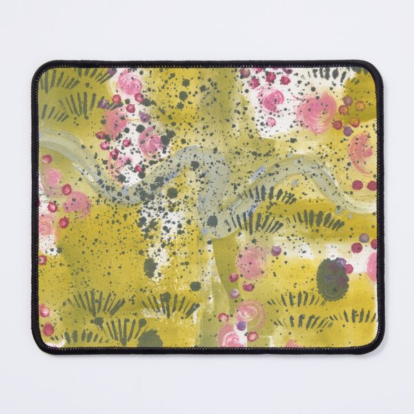 Item preview, No Line 5 designed and sold by Emma Kokko.