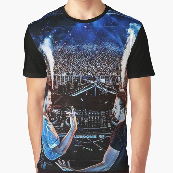 Item preview,  "Arcade" designed and sold by LitSavage.