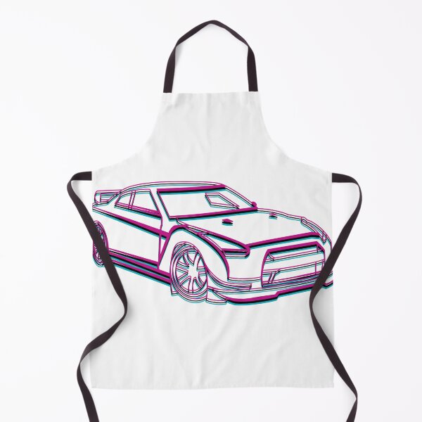 Item preview, 3D Race Car designed and sold by Hanhancockk.