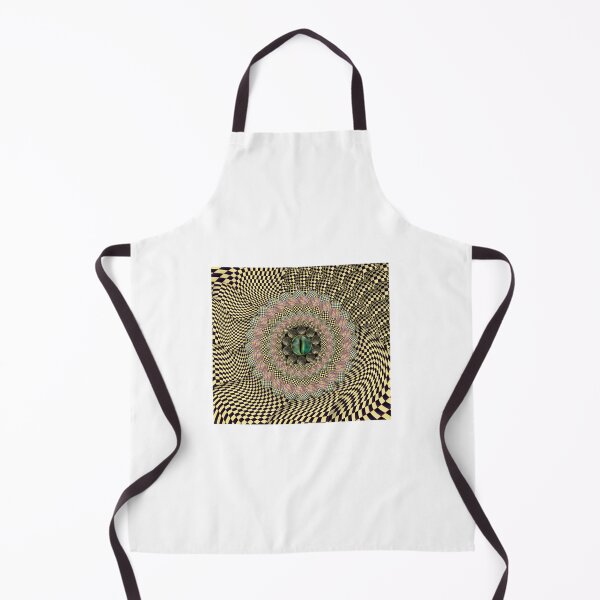Item preview, Vertigo designed and sold by Cornelia Mladenova.