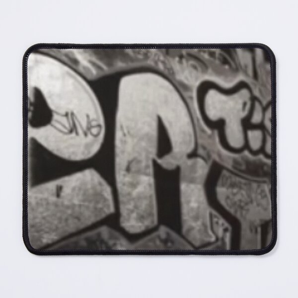 Item preview, Ncs Without logo Dissing. designed and sold by TheWonderOfAsia.