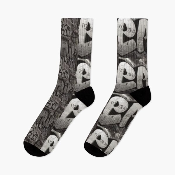 Item preview, Ncs Without logo Dissing. designed and sold by TheWonderOfAsia.