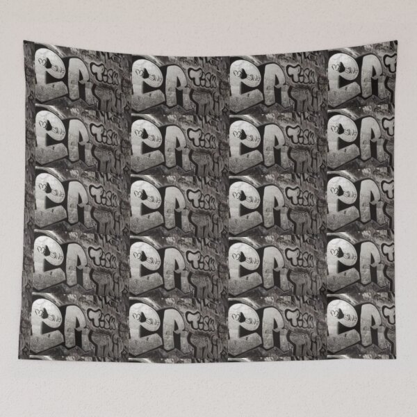 Item preview, Ncs Without logo Dissing. designed and sold by TheWonderOfAsia.