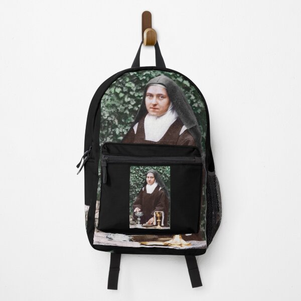 Item preview, St Therese of the Child Jesus and the Holy Face the little flower 4 photo in colour 3, catholic and Christian gifts, little flower, st therese of the child of jesus, nun designed and sold by St Joseph Art.