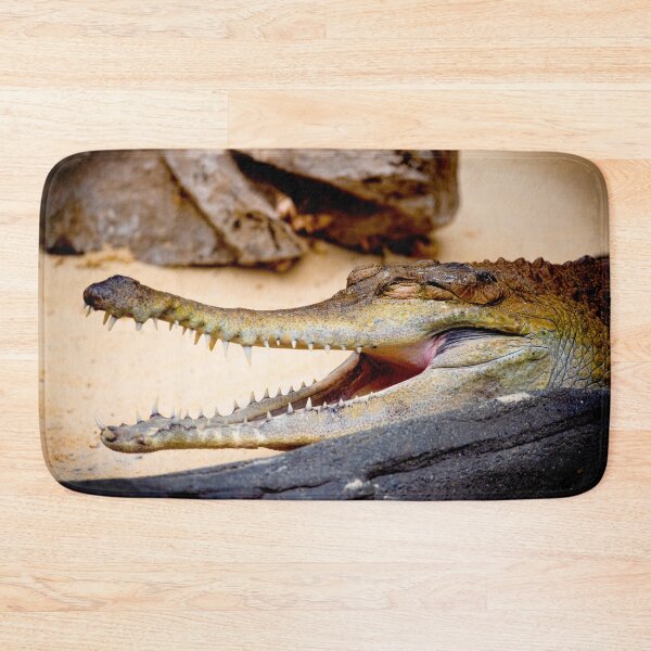 Item preview, Snappy Snap designed and sold by DoodleBugImages.