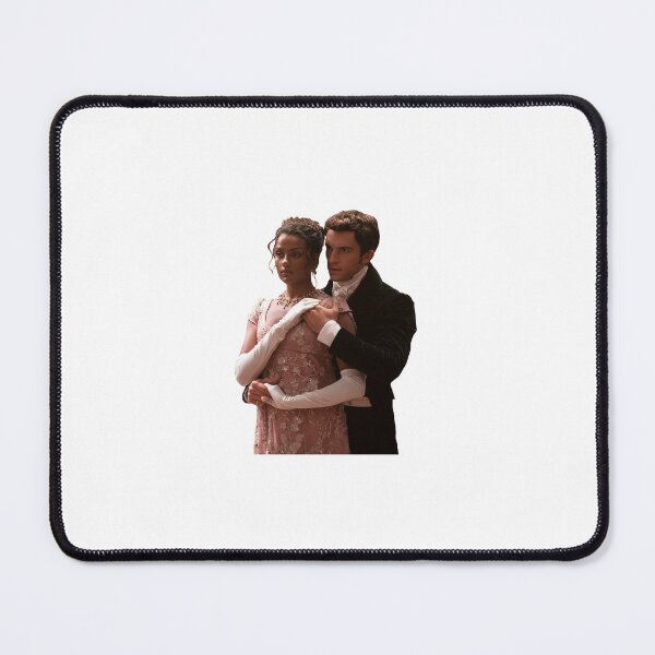 Item preview, kathony designed and sold by sammyb8sdesign.