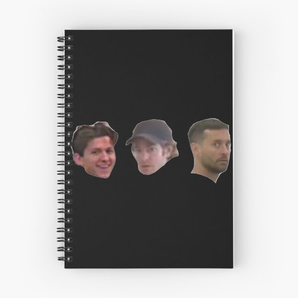 Item preview, Toby Maguire Airport Meme designed and sold by mangotango711.