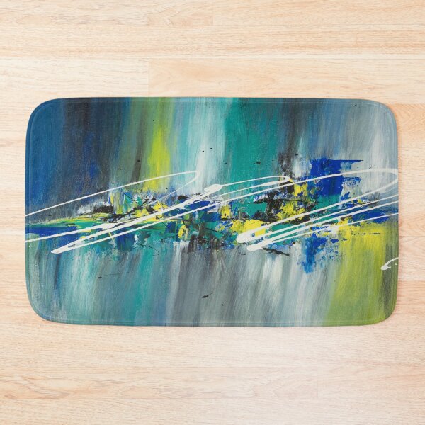Item preview, City Lights designed and sold by colleranart.