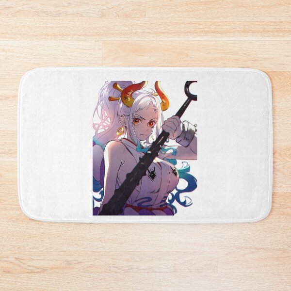 Item preview, Yamato Son of Kaido designed and sold by BeragonRe.