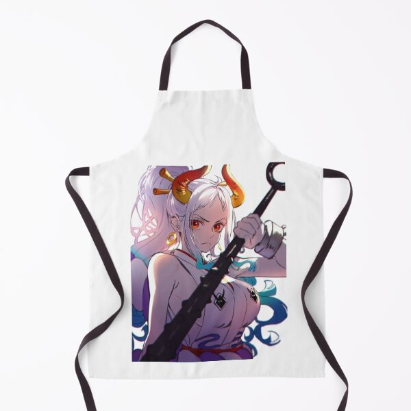Item preview, Yamato Son of Kaido designed and sold by BeragonRe.