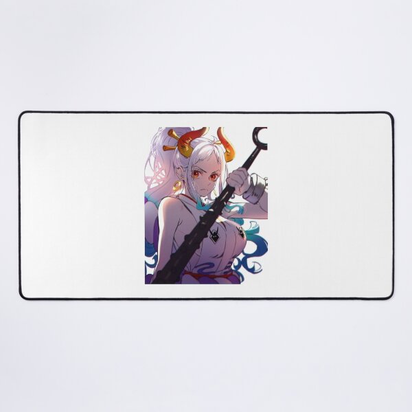 Item preview, Yamato Son of Kaido designed and sold by BeragonRe.