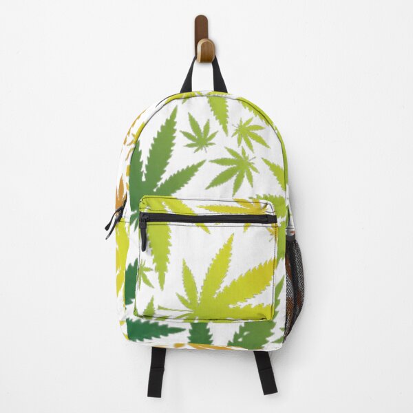 Item preview, Legalize designed and sold by many2022.