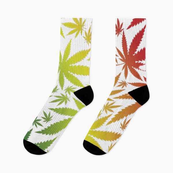 Item preview, Legalize designed and sold by many2022.